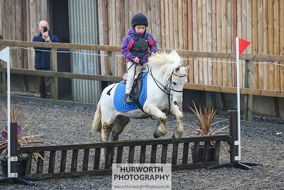 Hurworth ShowCross 070
