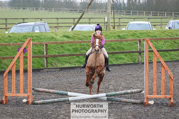 Hurworth ShowCross 072