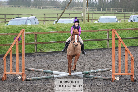 Hurworth ShowCross 073