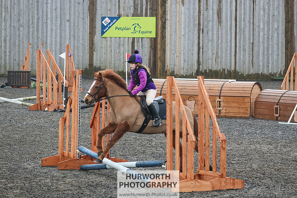 Hurworth ShowCross 074