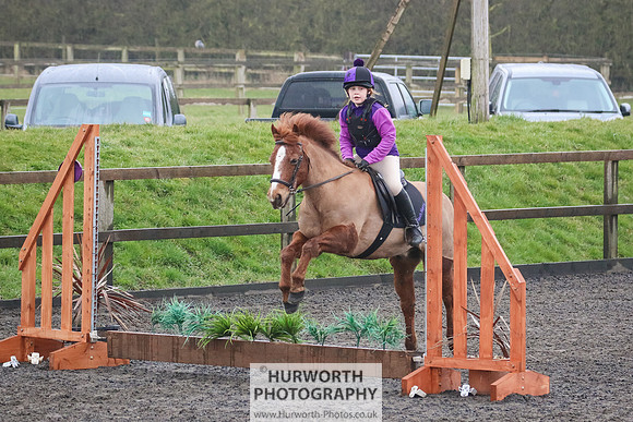 Hurworth ShowCross 076