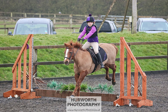 Hurworth ShowCross 077