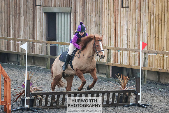 Hurworth ShowCross 079