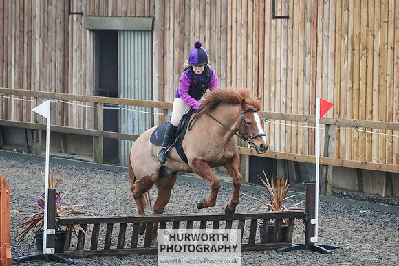 Hurworth ShowCross 080