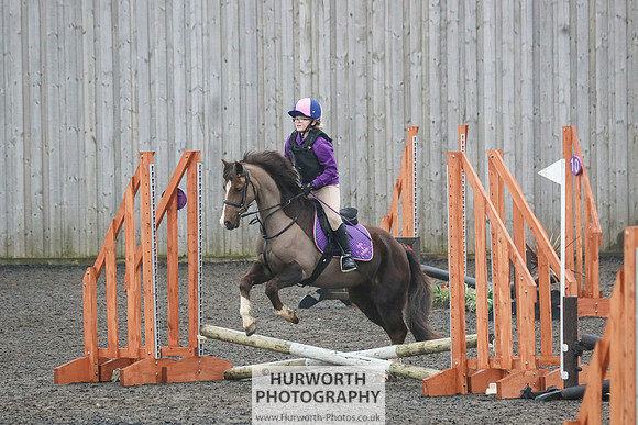 Hurworth ShowCross 081