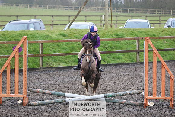 Hurworth ShowCross 082