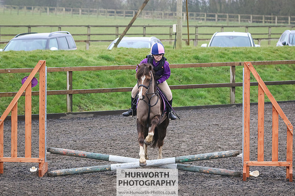 Hurworth ShowCross 083