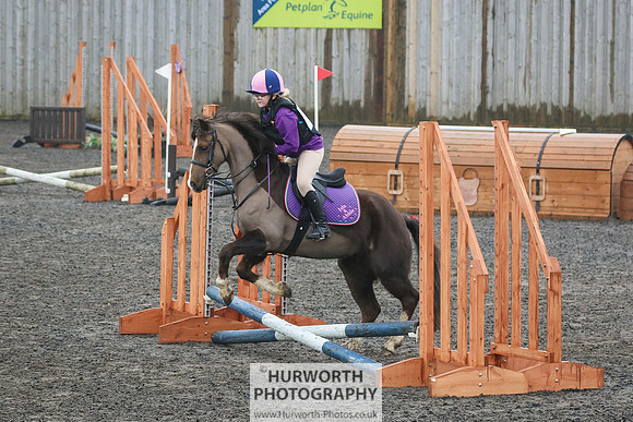 Hurworth ShowCross 084