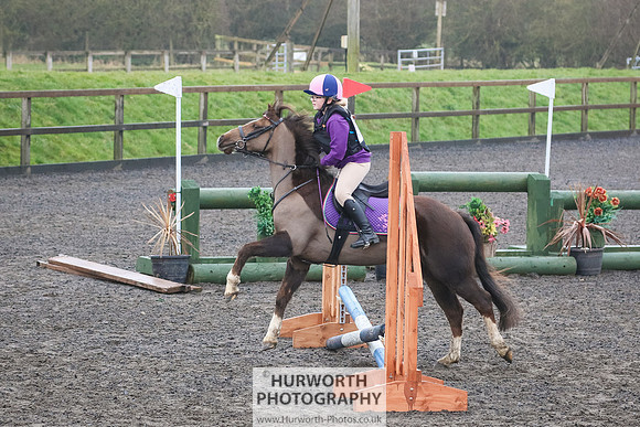 Hurworth ShowCross 086