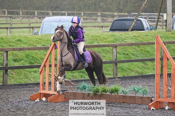 Hurworth ShowCross 088
