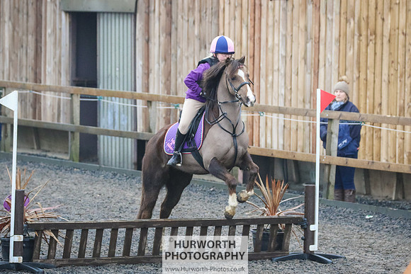 Hurworth ShowCross 089