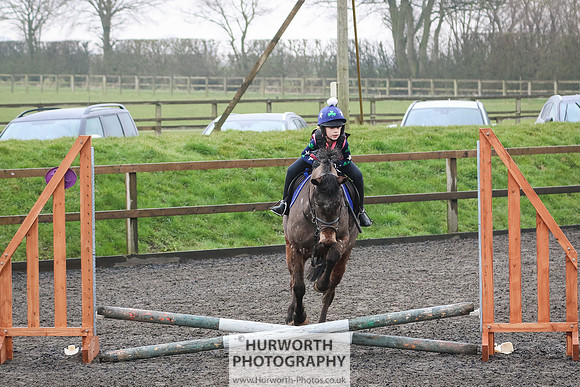 Hurworth ShowCross 091