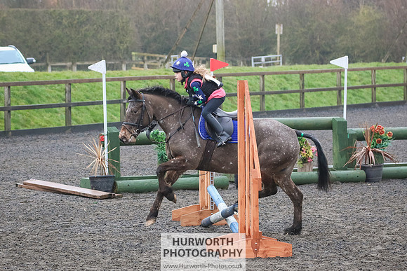 Hurworth ShowCross 093