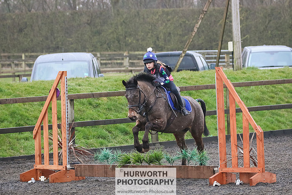 Hurworth ShowCross 094