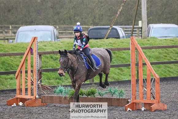 Hurworth ShowCross 095