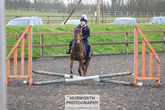 Hurworth ShowCross 096