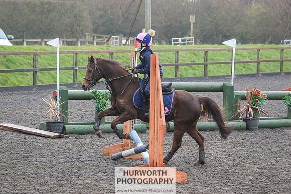 Hurworth ShowCross 098