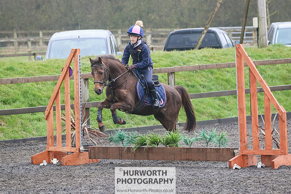 Hurworth ShowCross 099