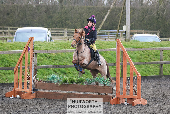 Hurworth ShowCross 016