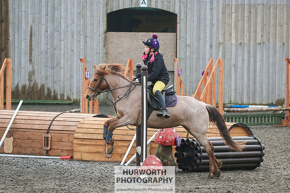 Hurworth ShowCross 019