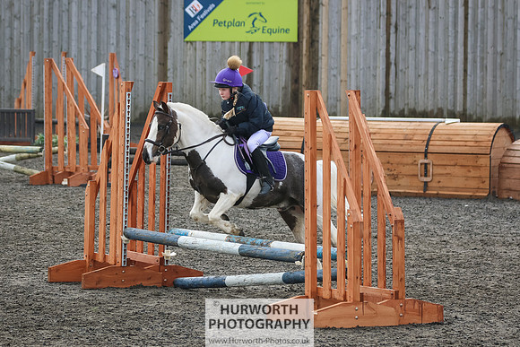 Hurworth ShowCross 021