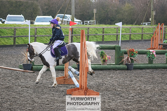 Hurworth ShowCross 024