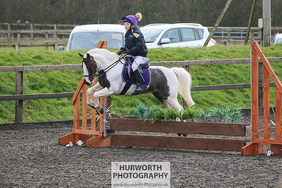 Hurworth ShowCross 026
