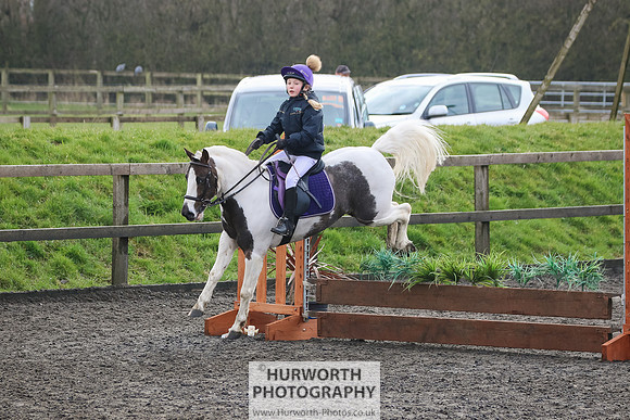 Hurworth ShowCross 027