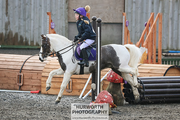 Hurworth ShowCross 029