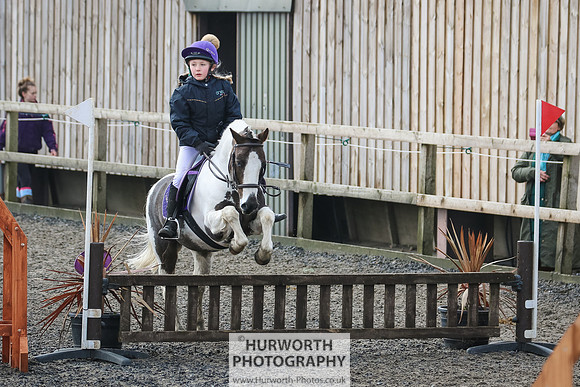 Hurworth ShowCross 031