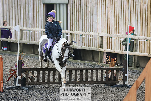 Hurworth ShowCross 032