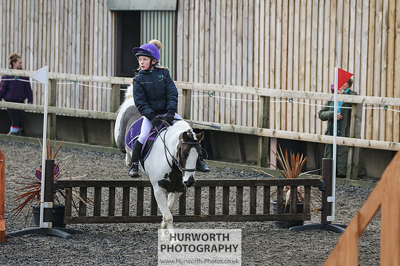 Hurworth ShowCross 033