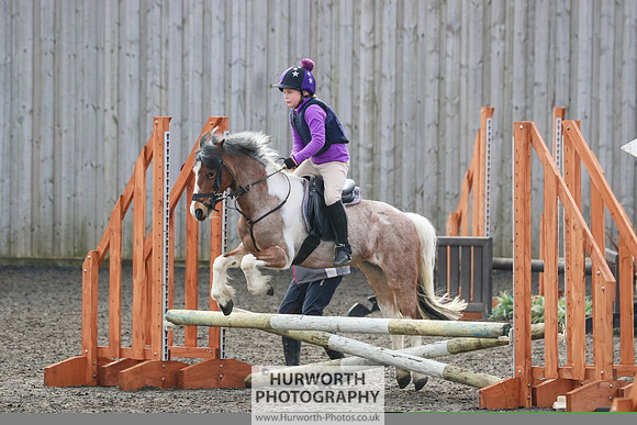 Hurworth ShowCross 034