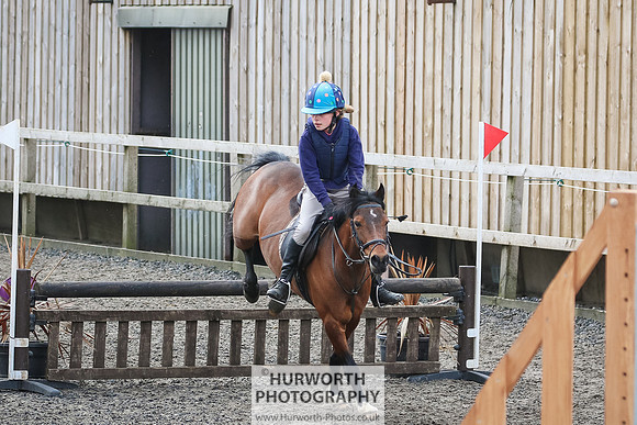 Hurworth ShowCross 017