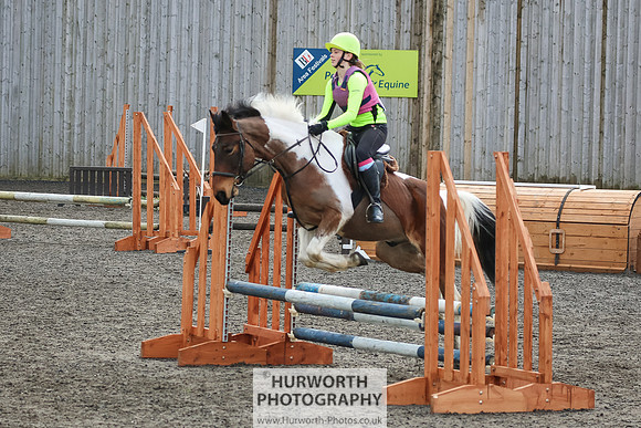 Hurworth ShowCross 021