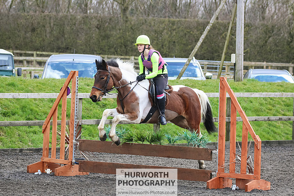 Hurworth ShowCross 025