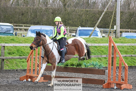 Hurworth ShowCross 026