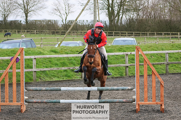 Hurworth ShowCross 031