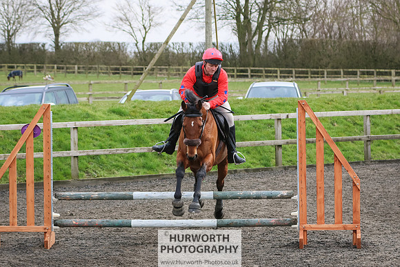 Hurworth ShowCross 032