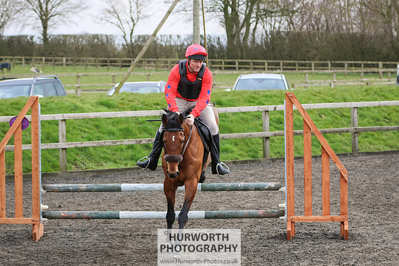Hurworth ShowCross 033