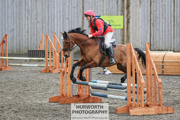 Hurworth ShowCross 035
