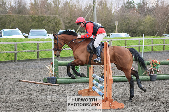 Hurworth ShowCross 036