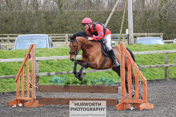 Hurworth ShowCross 037