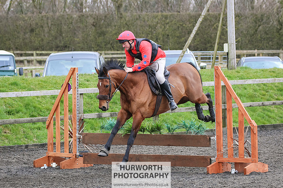 Hurworth ShowCross 038