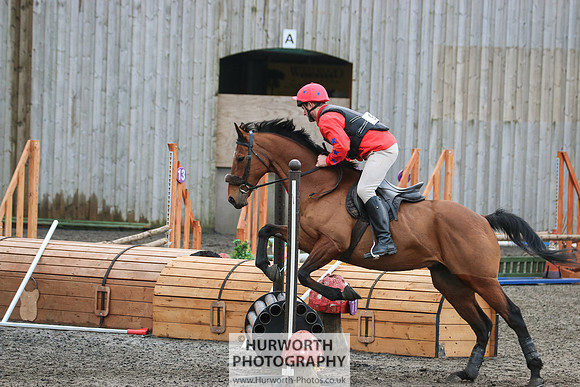 Hurworth ShowCross 039