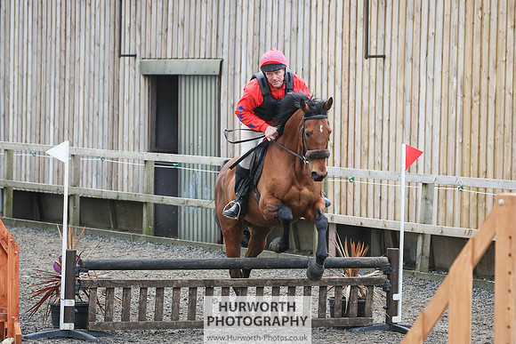 Hurworth ShowCross 041