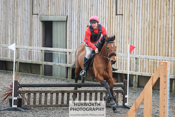 Hurworth ShowCross 042