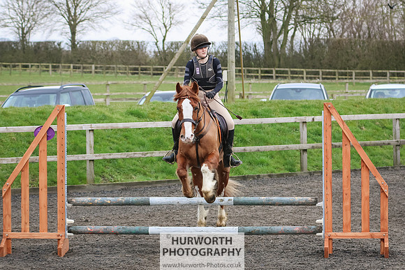 Hurworth ShowCross 045