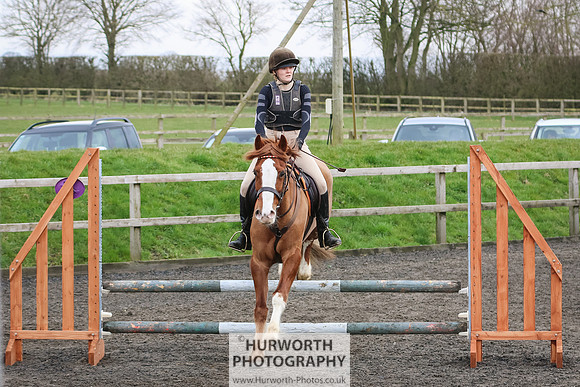 Hurworth ShowCross 046