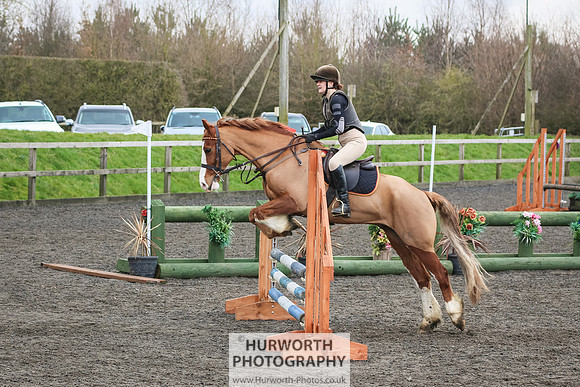 Hurworth ShowCross 049